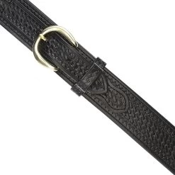 Aker B06 River Duty Belt -Tactical Clothing Store aker b06 river duty belt b06 ak 01144.1640124902