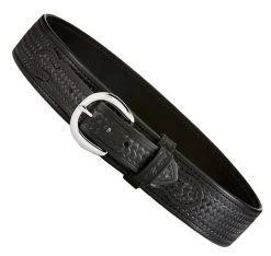 Aker B06 River Duty Belt -Tactical Clothing Store aker b06 river duty belt b06 ak 09024.1640124885