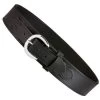 Aker B06 River Duty Belt -Tactical Clothing Store aker b06 river duty belt b06 ak 17224.1640124886