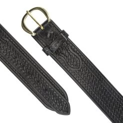 Aker B06 River Duty Belt -Tactical Clothing Store aker b06 river duty belt b06 ak 54899.1640124918