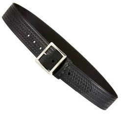 Aker B07 1-3/4" Garrison Pant Belt -Tactical Clothing Store aker b07 1 34 garrison pant belt b07 50301.1640641141