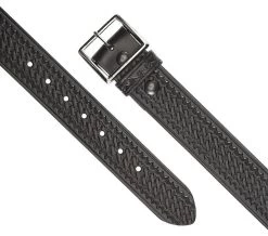 Aker B07 1-3/4" Garrison Pant Belt -Tactical Clothing Store aker b07 1 34 garrison pant belt b07 61698.1640641266