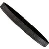 Aker B08V Velcro Lined Inner Belt