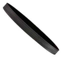 Aker B08V Velcro Lined Inner Belt
