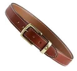 Aker B21 1-1/2" Concealed Carry Gun Belt -Tactical Clothing Store aker b21 1 12 concealed carry gun belt b21 ak 14086.1640808740