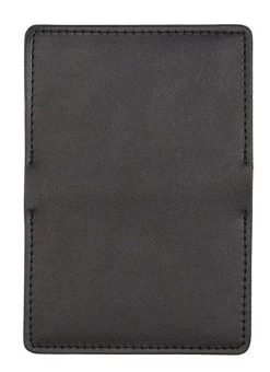 Aker Model 596 Double Window I.D. Case -Tactical Clothing Store aker model 596 double window id case a596 89959.1689693227