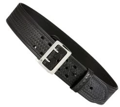 Aker Sam Browne Duty Belt -Tactical Clothing Store aker sam browne duty belt b01 45962.1620906343