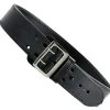 Aker Sam Browne Duty Belt -Tactical Clothing Store aker sam browne duty belt b01 95066.1620906405