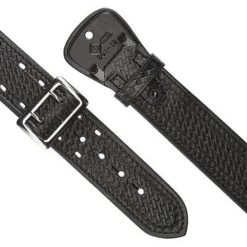Aker Sam Browne Duty Belt -Tactical Clothing Store aker sam browne duty belt b01 95822.1620905670