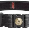 ASP Products ASP Eagle Equipment Belt EEQB 2 ASP Products ASP Eagle Equipment Belt EEQB -Tactical Clothing Store asp products asp eagle equipment belt eeqb 45354.1641844753
