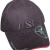 ASP Products 09800 Black Hat 2 ASP Products 09800 Black Hat -Tactical Clothing Store asp products black hat 09800 16724.1599170292