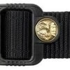 ASP Products Eagle Logo Belt 1.5" EAGLE-BELT -Tactical Clothing Store asp products eagle logo belt 1.5 eagle belt eagle belt 67891.1640599284