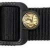 ASP Products Eagle Logo Belt 1.75" 10501 -Tactical Clothing Store asp products eagle logo belt 1.75 10501 eagle belt 75 11296.1640254045