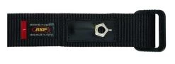 ASP Products Eagle Logo Belt 1.75" 10501 -Tactical Clothing Store asp products eagle logo belt 1.75 eagle belt 75 eagle belt 75 03158.1640203783