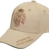 ASP Products 09813 Integrated Training Hat 2 ASP Products 09813 Integrated Training Hat -Tactical Clothing Store asp products integrated training hat 09813 18810.1599195800