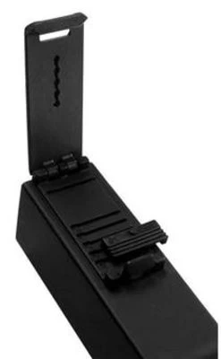 ASP Products Tri-Fold Belt Case 56201 13 ASP Products Tri-Fold Belt Case 56201 -Tactical Clothing Store asp products tri fold belt case 56201 asp 56201 asp 25279.1640795134