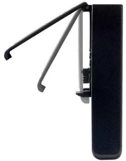 ASP Products Tri-Fold Belt Case 56201 12 ASP Products Tri-Fold Belt Case 56201 -Tactical Clothing Store asp products tri fold belt case 56201 asp 61221.1640795144