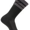 Bates 1PK Rush Crew Sock -Tactical Clothing Store bates 1pk rush crew sock e11237270 001 39333.1627400062