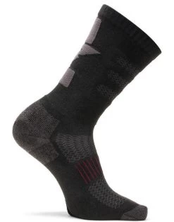 Bates 1PK Women's Specific Mid-Calf Sock