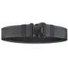 Bianchi 7200 AccuMold 2.25" Loop Lined Duty Equipment Belt -Tactical Clothing Store bianchi 7200 accumold 2.25 loop lined duty equipment belt 7200 bi 47954.1662580547