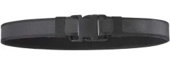 Bianchi 7202 1.75" Gun Belt