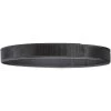 Bianchi 7205 1.5" Hook Lined Liner Belt -Tactical Clothing Store bianchi 7205 1.5 hook lined liner belt 7205 bi 84124.1631539872