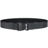 Bianchi 7210 2" Loop Lined Nylon Duty Belt -Tactical Clothing Store bianchi 7210 2 loop lined nylon duty belt 7210 02245.1662580797