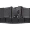 Bianchi 7225 2.25" ErgoTek Loop Lined Duty Belt 2 Bianchi 7225 2.25" ErgoTek Loop Lined Duty Belt -Tactical Clothing Store bianchi 7225 2.25 ergotek loop lined duty belt 7225 26493.1640197838