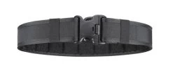 Bianchi 7225 2.25" ErgoTek Loop Lined Duty Belt