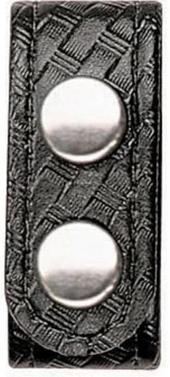 Bianchi 7906 Belt Keeper 4 Pack