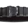 Bianchi 7950 2.25" Loop Lined Duty Belt -Tactical Clothing Store bianchi 7950 2.25 loop lined duty belt 7950 87576.1639581541