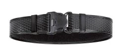 Bianchi 7950 2.25" Loop Lined Duty Belt