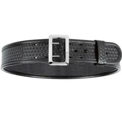 Bianchi 7960 2.25" Loop Lined Sam Browne Duty Belt
