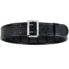 Bianchi 7965 2.25" ErgoTek Loop Lined Sam Browne Duty Belt -Tactical Clothing Store bianchi 7965 2.25 ergotek loop lined sam browne duty belt 7965 33332.1662580580