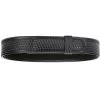 Bianchi 7970Buckleless Loop Lined 2.25" Duty Belt -Tactical Clothing Store bianchi 7970 buckleless loop lined 2.25 duty belt 7970 82516.1662580582