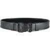 Bianchi 7980 2" Loop Lined Duty Belt -Tactical Clothing Store bianchi 7980 2 loop lined duty belt 7980 08396.1662580550
