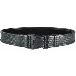 Bianchi 7980 2" Loop Lined Duty Belt