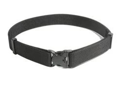 Blackhawk 2" Web Duty Belt 44B6