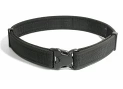 Blackhawk 2.25" Reinforced Web Duty Belt