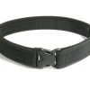 Blackhawk 2.25" Web Duty Belt -Tactical Clothing Store blackhawk 2.25 web duty belt 44b10 15705.1661800893