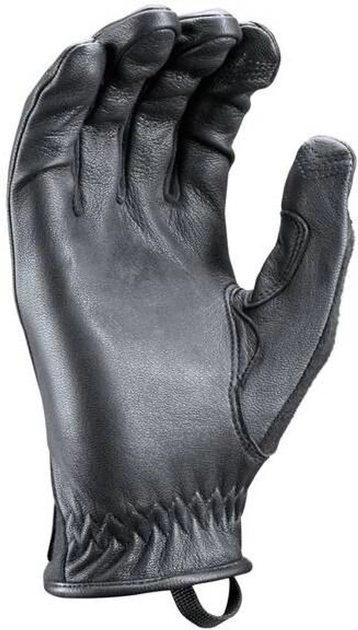 Blackhawk A.V.I.A.T.O.R. Commando Glove 4 Blackhawk A.V.I.A.T.O.R. Commando Glove - Image 2