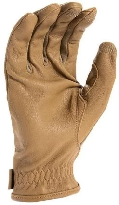 Blackhawk A.V.I.A.T.O.R. Commando Glove 9 Blackhawk A.V.I.A.T.O.R. Commando Glove -Tactical Clothing Store blackhawk aviator commando glove gt003 62707.1654709058