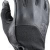 Blackhawk A.V.I.A.T.O.R. Commando Glove -Tactical Clothing Store blackhawk aviator commando glove gt003 89739.1653597747