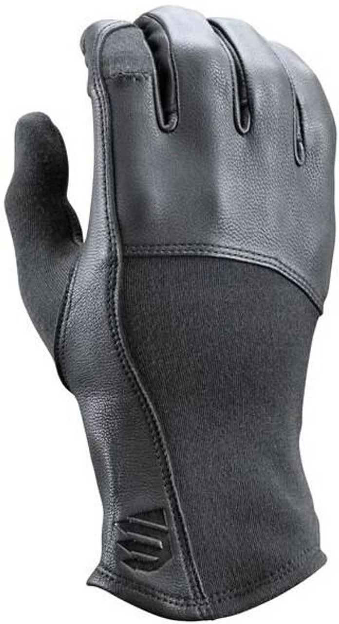 Blackhawk A.V.I.A.T.O.R. Glove 3 Blackhawk A.V.I.A.T.O.R. Glove