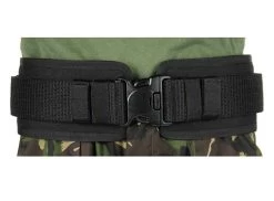 Blackhawk Belt Pad W/IVS -Tactical Clothing Store blackhawk belt pad 41bp 82100.1653593122