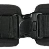 Blackhawk Belt Pad W/IVS -Tactical Clothing Store blackhawk belt pad wivs 41bp 20823.1654708962