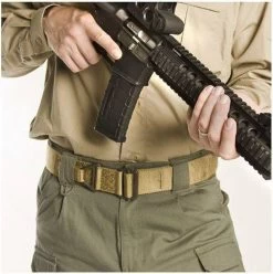 Blackhawk CQB/Rigger's Belt 41CQ -Tactical Clothing Store blackhawk cqb riggers belt 41cq 04091.1639413293