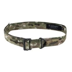Blackhawk CQB/Rigger's Belt 41CQ -Tactical Clothing Store blackhawk cqb riggers belt 41cq 47631.1639413264
