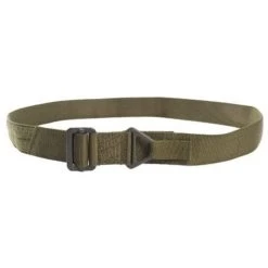 Blackhawk CQB/Rigger's Belt 41CQ -Tactical Clothing Store blackhawk cqb riggers belt 41cq 92131.1639413255