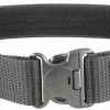 Blackhawk Enhanced Military Web Belt 2 Blackhawk Enhanced Military Web Belt -Tactical Clothing Store blackhawk enhanced military web belt 41wb 81088.1654709061